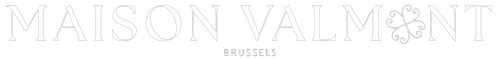 Maison Valmont